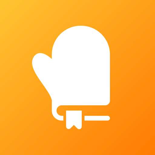 ReciMe: Recipes & Meal Planner